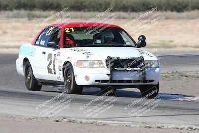 media/Sep-15-2024-Speed Ventures (Sun) [[7a54f7ed2f]]/Purple Group/Session 1 (Outside Grapevine)/